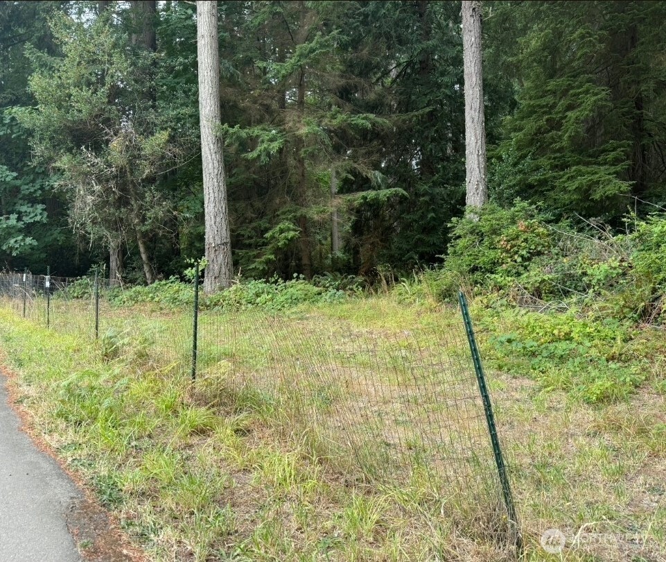0 Albright Avenue Property Photo 10