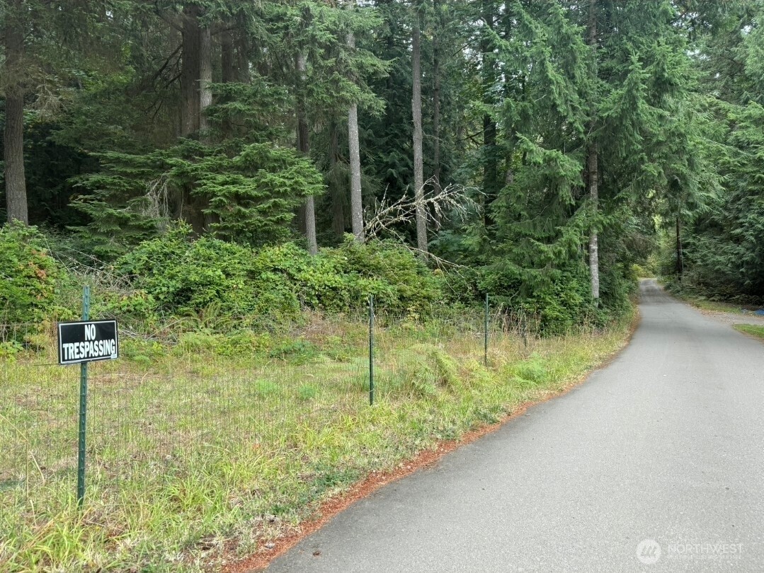 0 Albright Avenue Property Photo 13