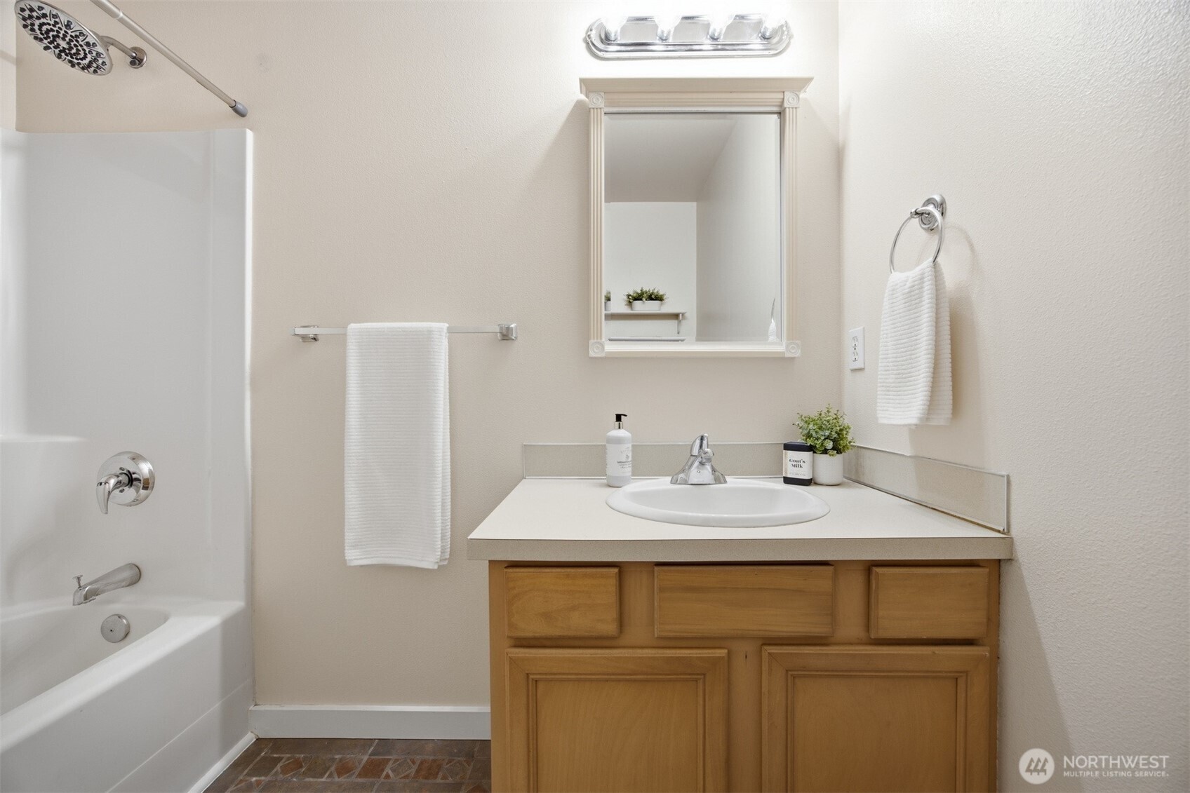 13 Rocky Ridge Drive Property Photo 19