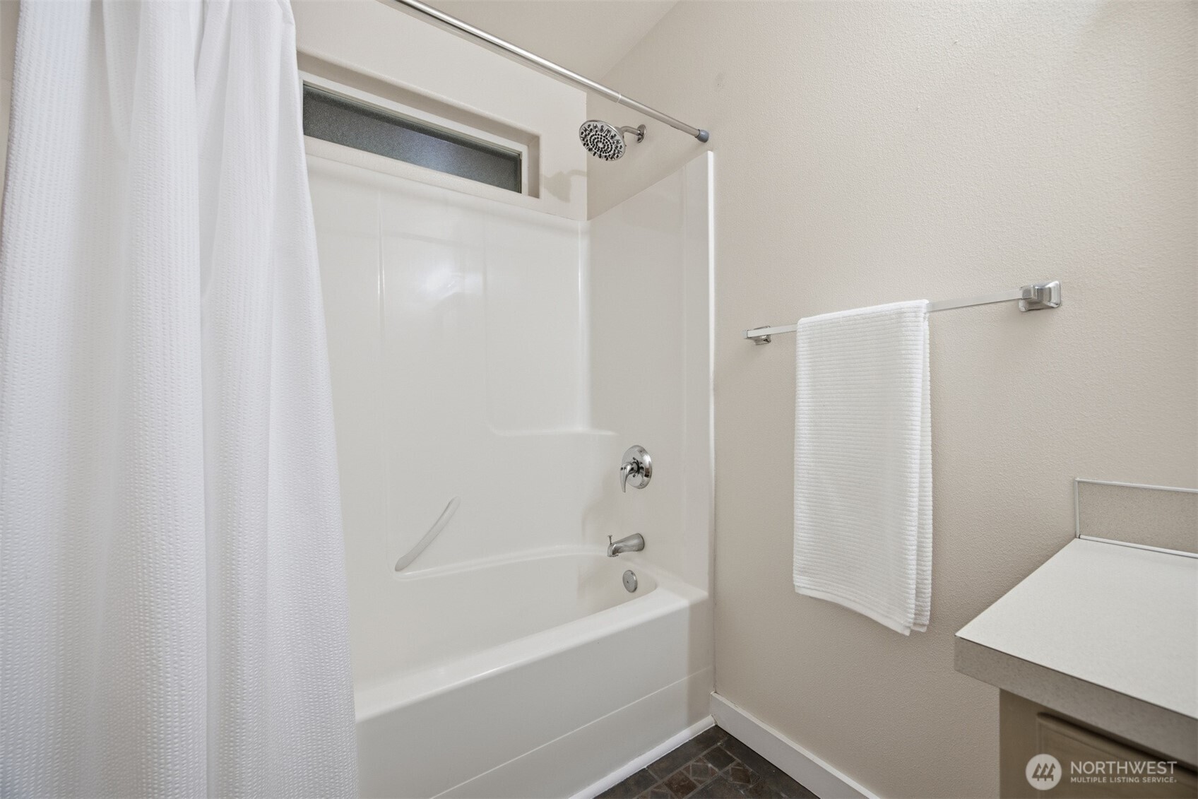 13 Rocky Ridge Drive Property Photo 20