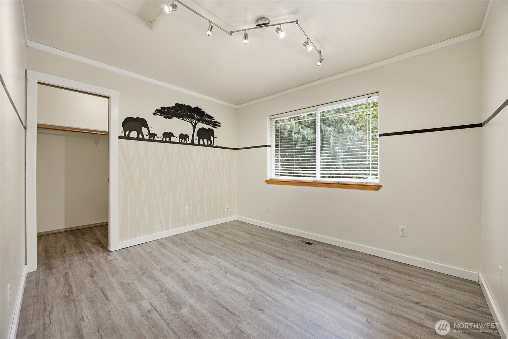 13 Rocky Ridge Drive Property Photo 21