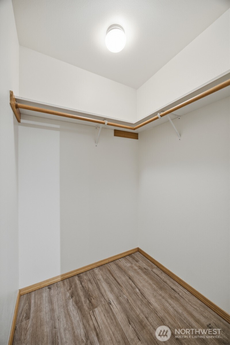13 Rocky Ridge Drive Property Photo 23