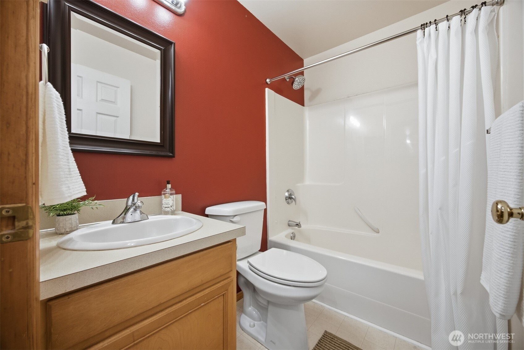 13 Rocky Ridge Drive Property Photo 24