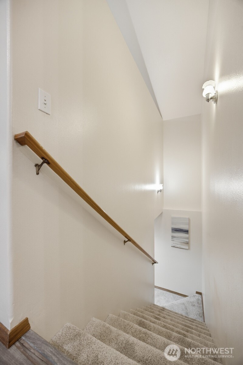 13 Rocky Ridge Drive Property Photo 25