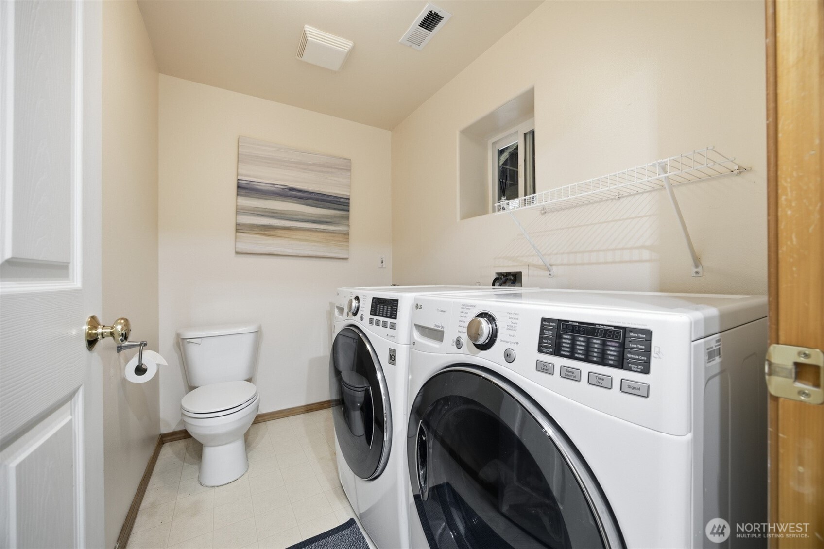 13 Rocky Ridge Drive Property Photo 26