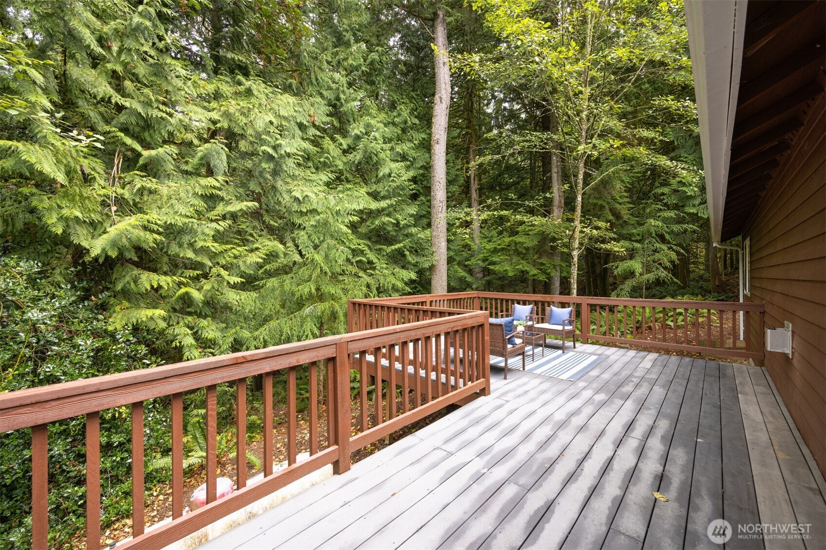 13 Rocky Ridge Drive Property Photo 30