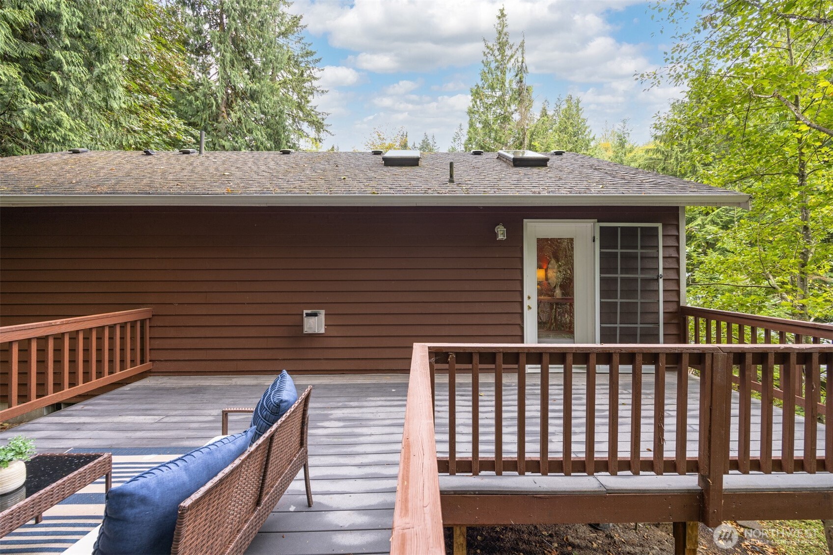 13 Rocky Ridge Drive Property Photo 33