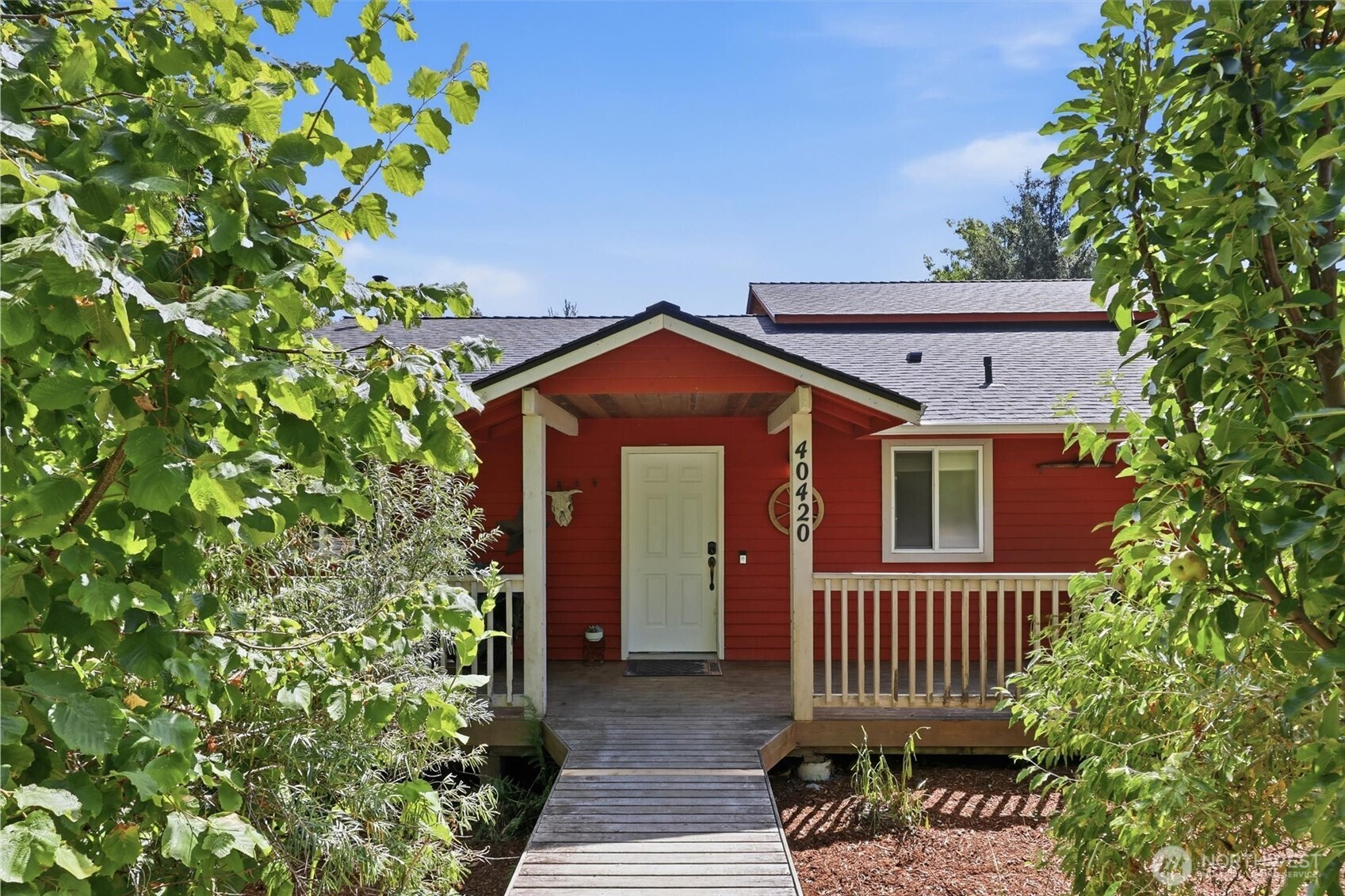 40420 145th Place Property Photo 1