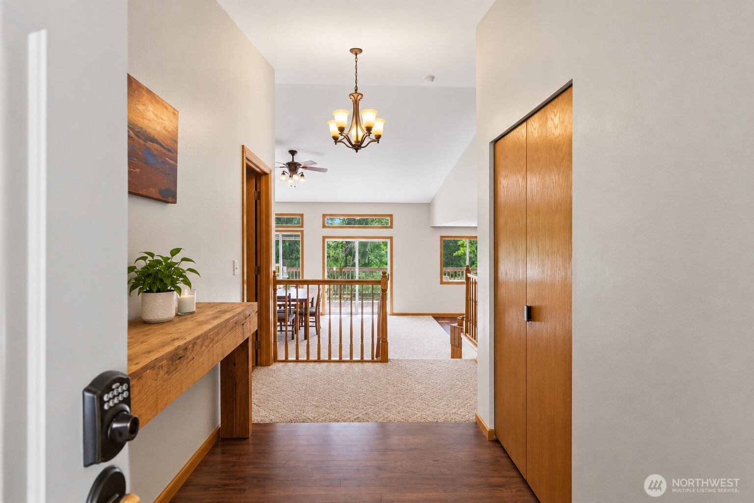 40420 145th Place Property Photo 6