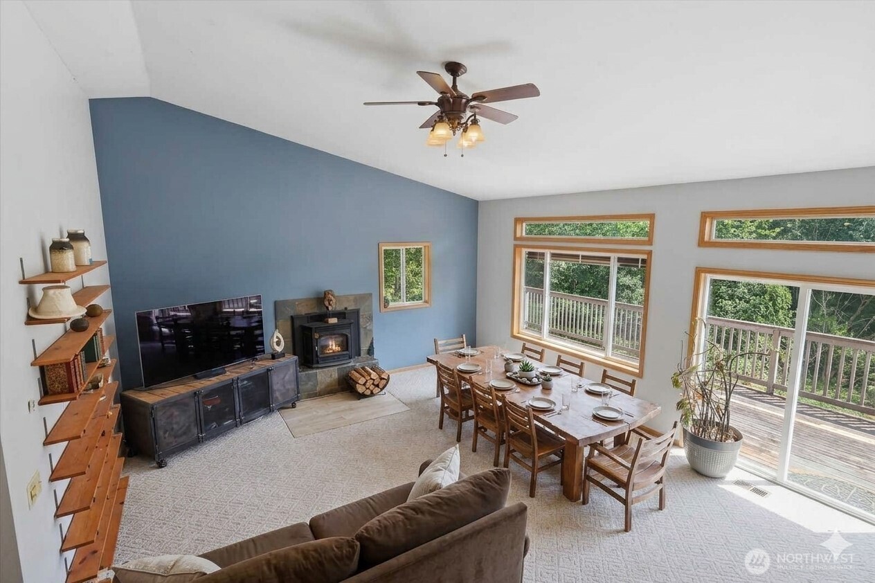 40420 145th Place Property Photo 8