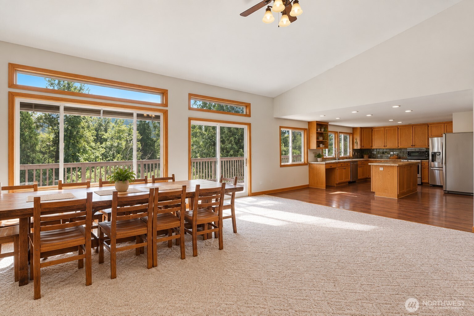 40420 145th Place Property Photo 10