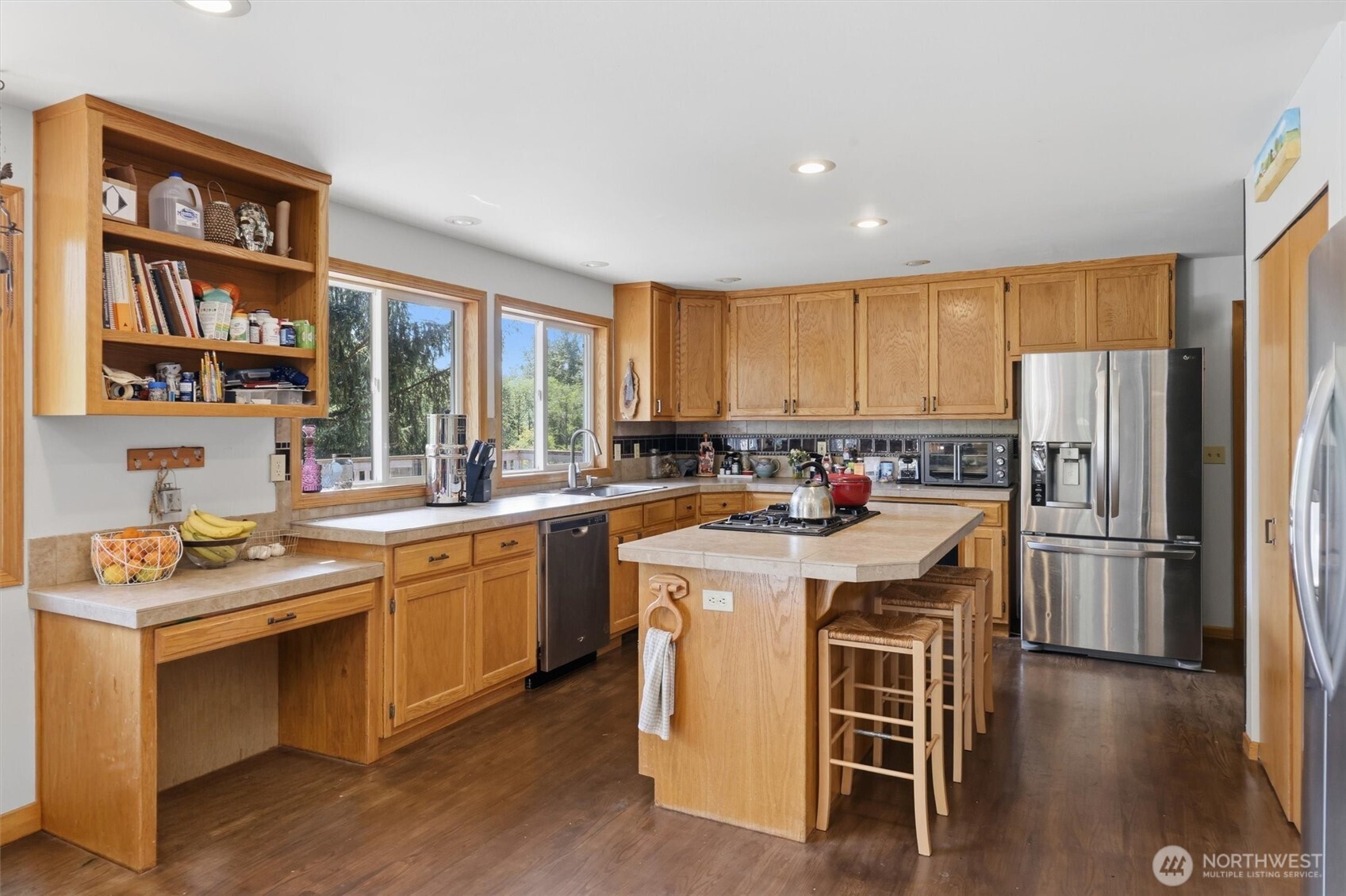 40420 145th Place Property Photo 11