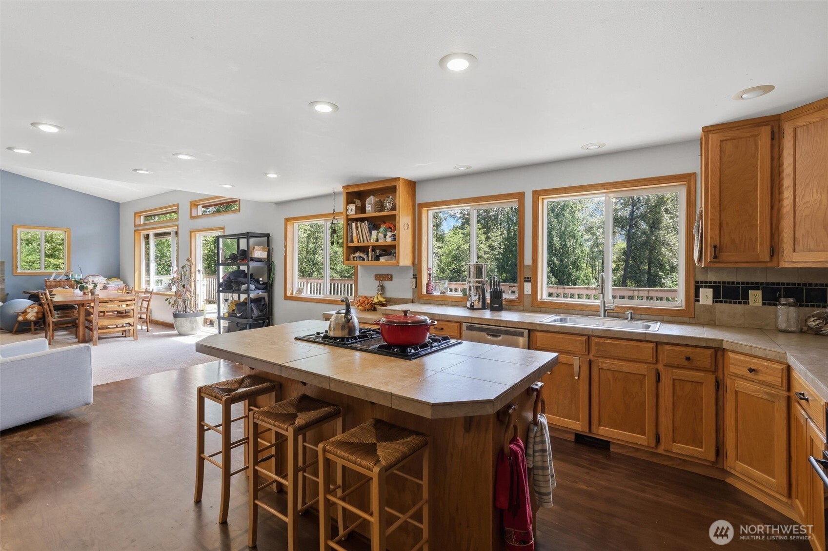 40420 145th Place Property Photo 12