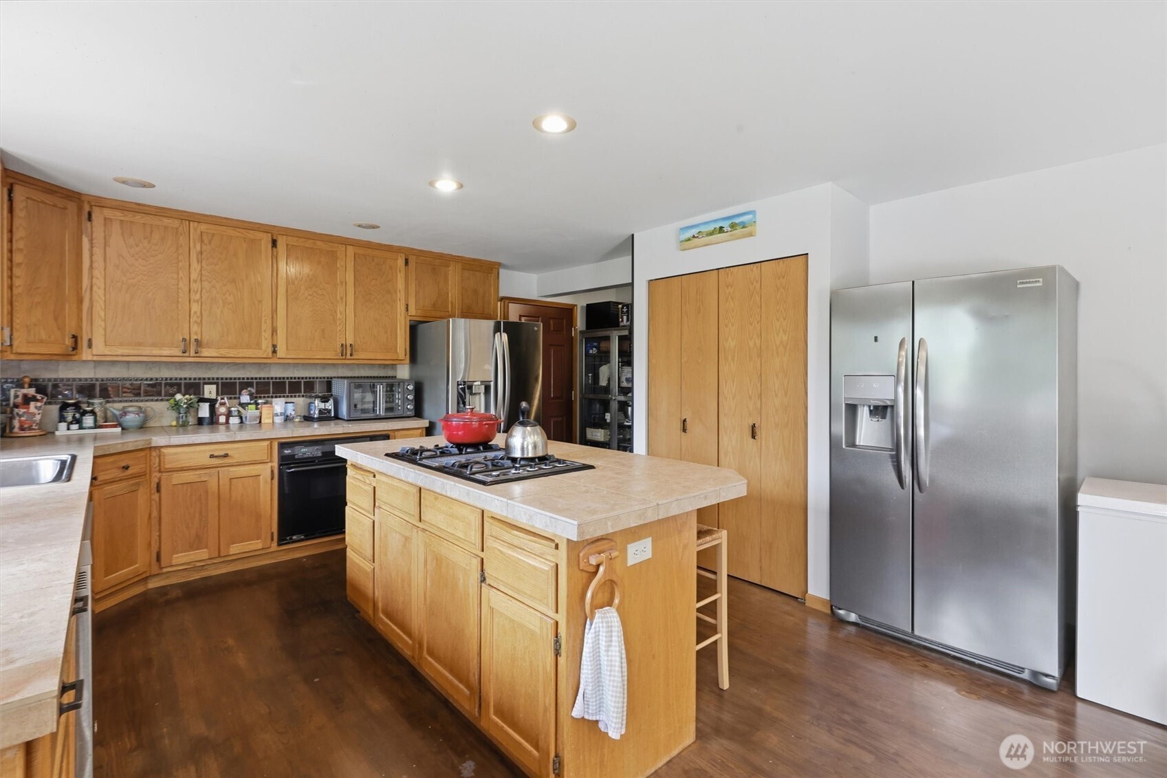 40420 145th Place Property Photo 13