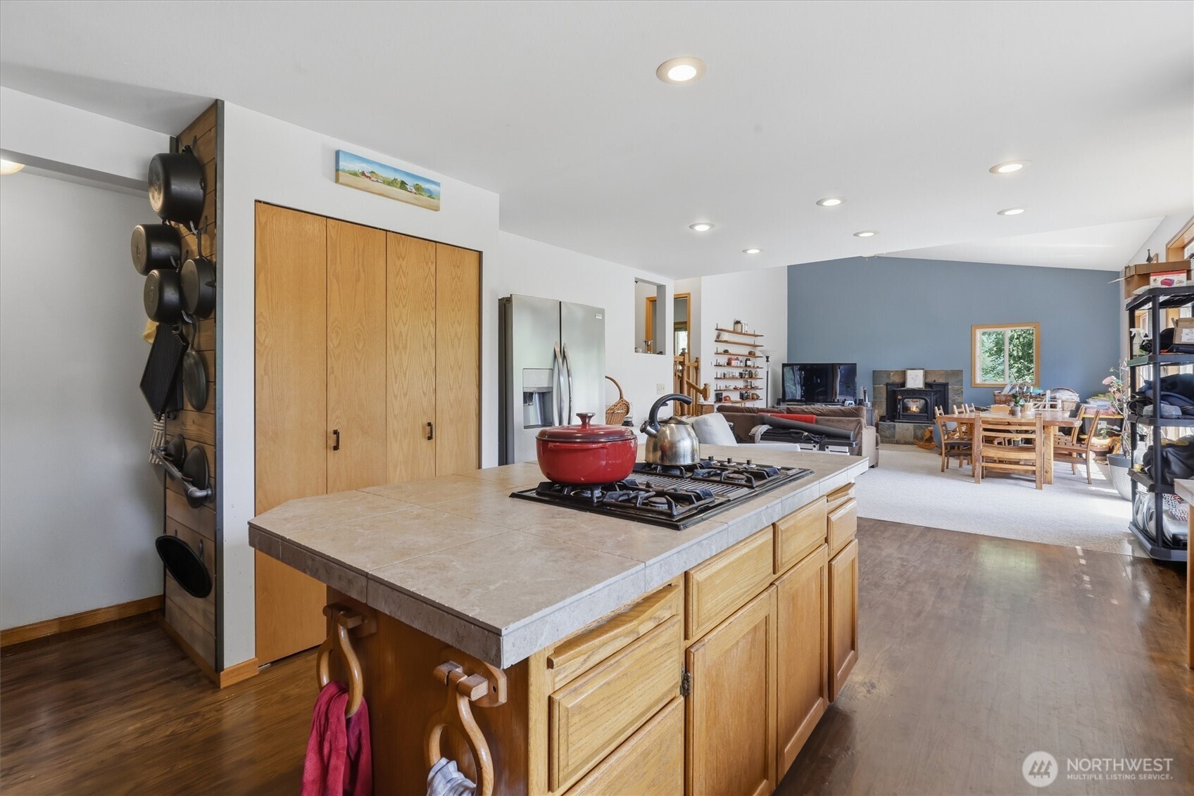 40420 145th Place Property Photo 14