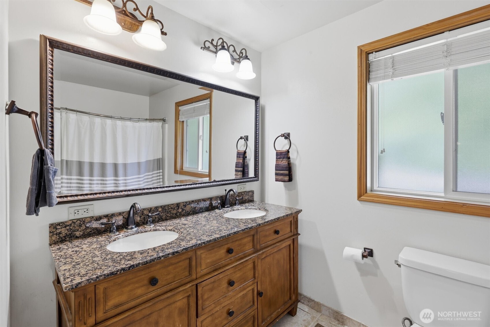 40420 145th Place Property Photo 17