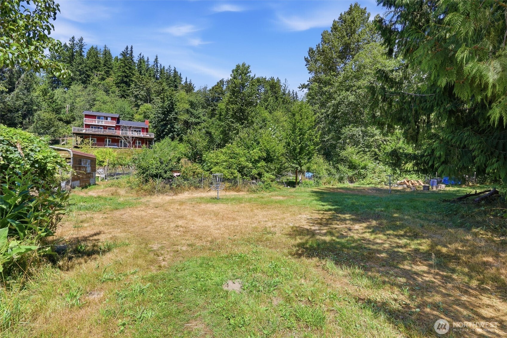 40420 145th Place Property Photo 31