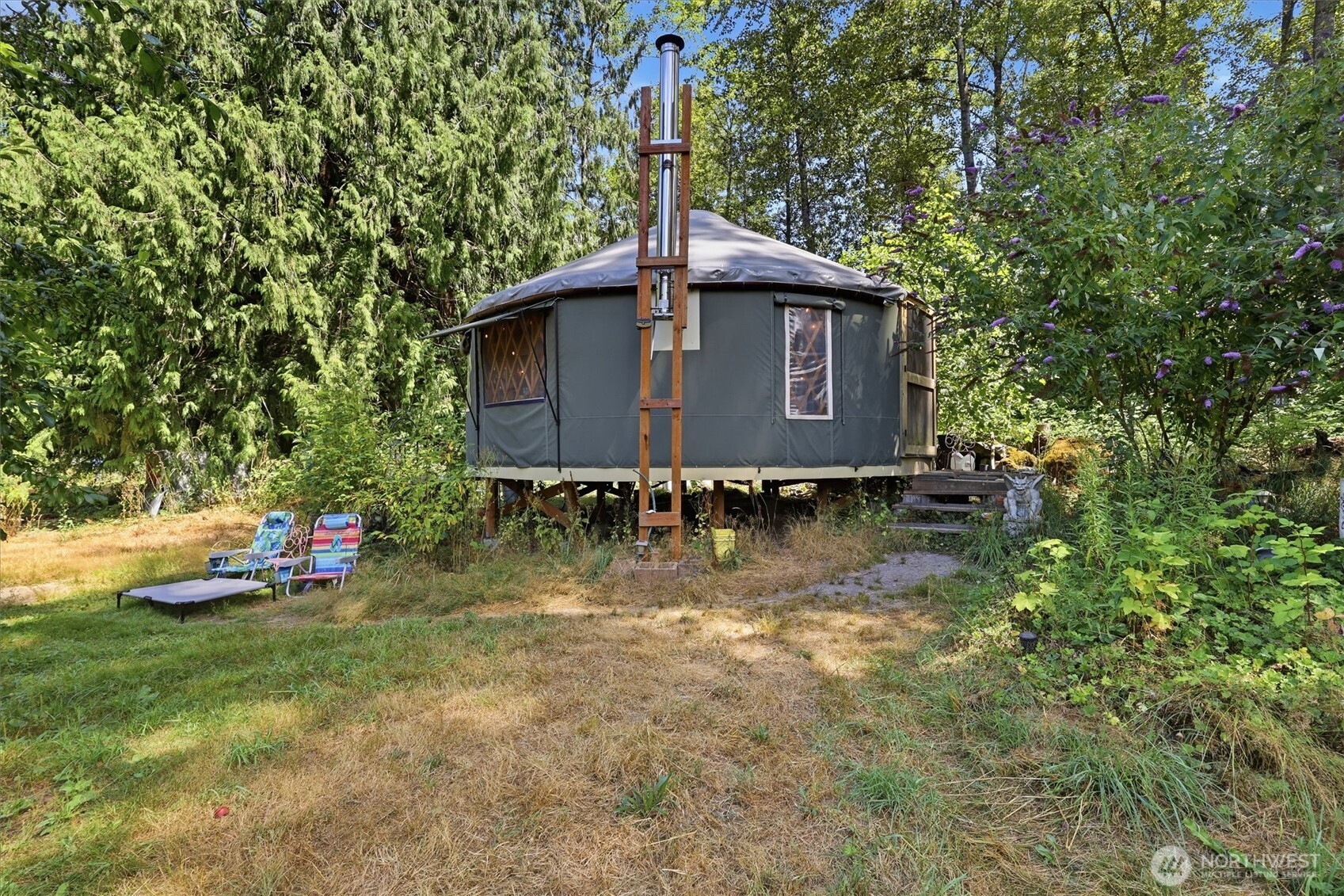 40420 145th Place Property Photo 32