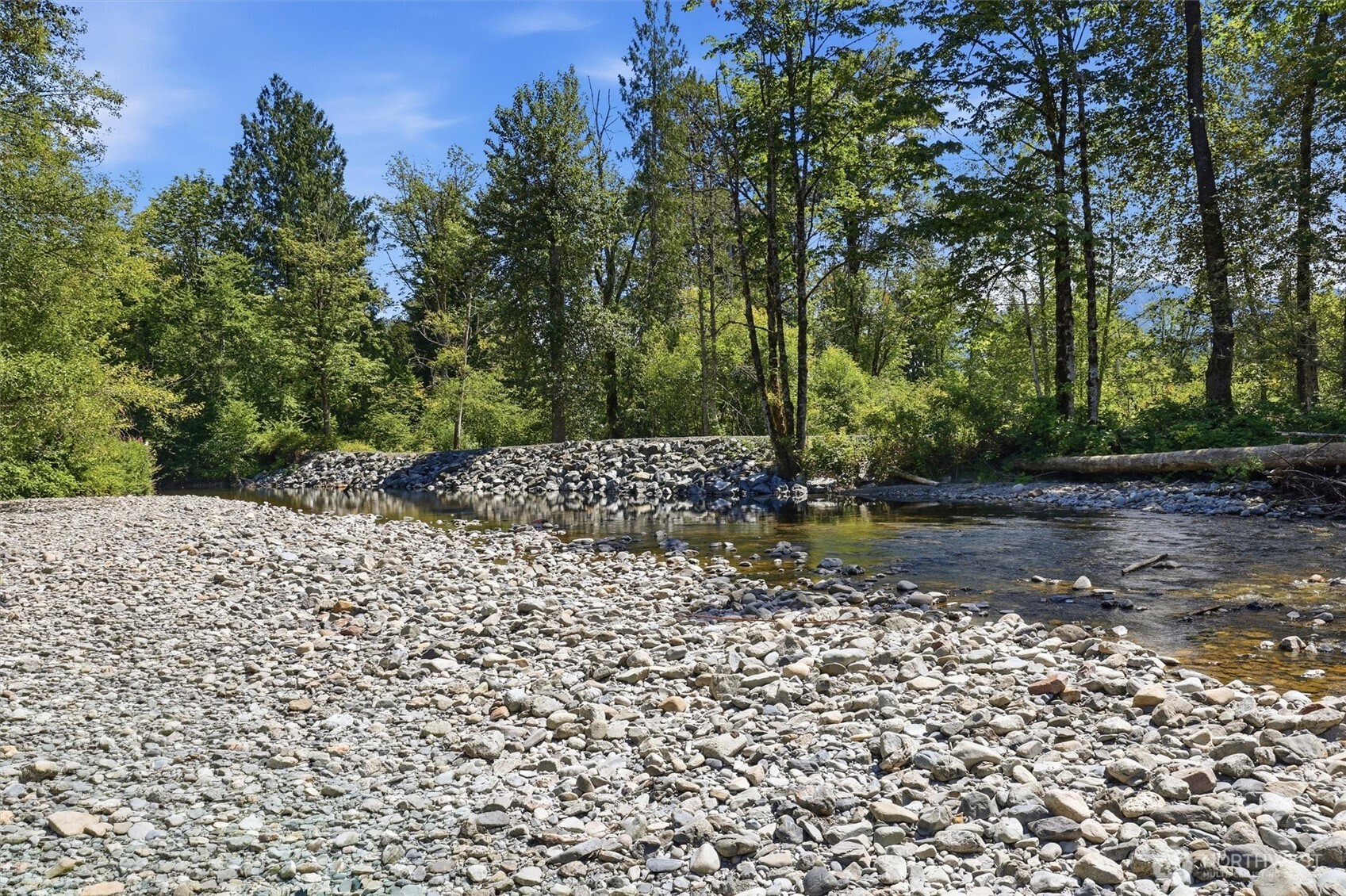 40420 145th Place Property Photo 35