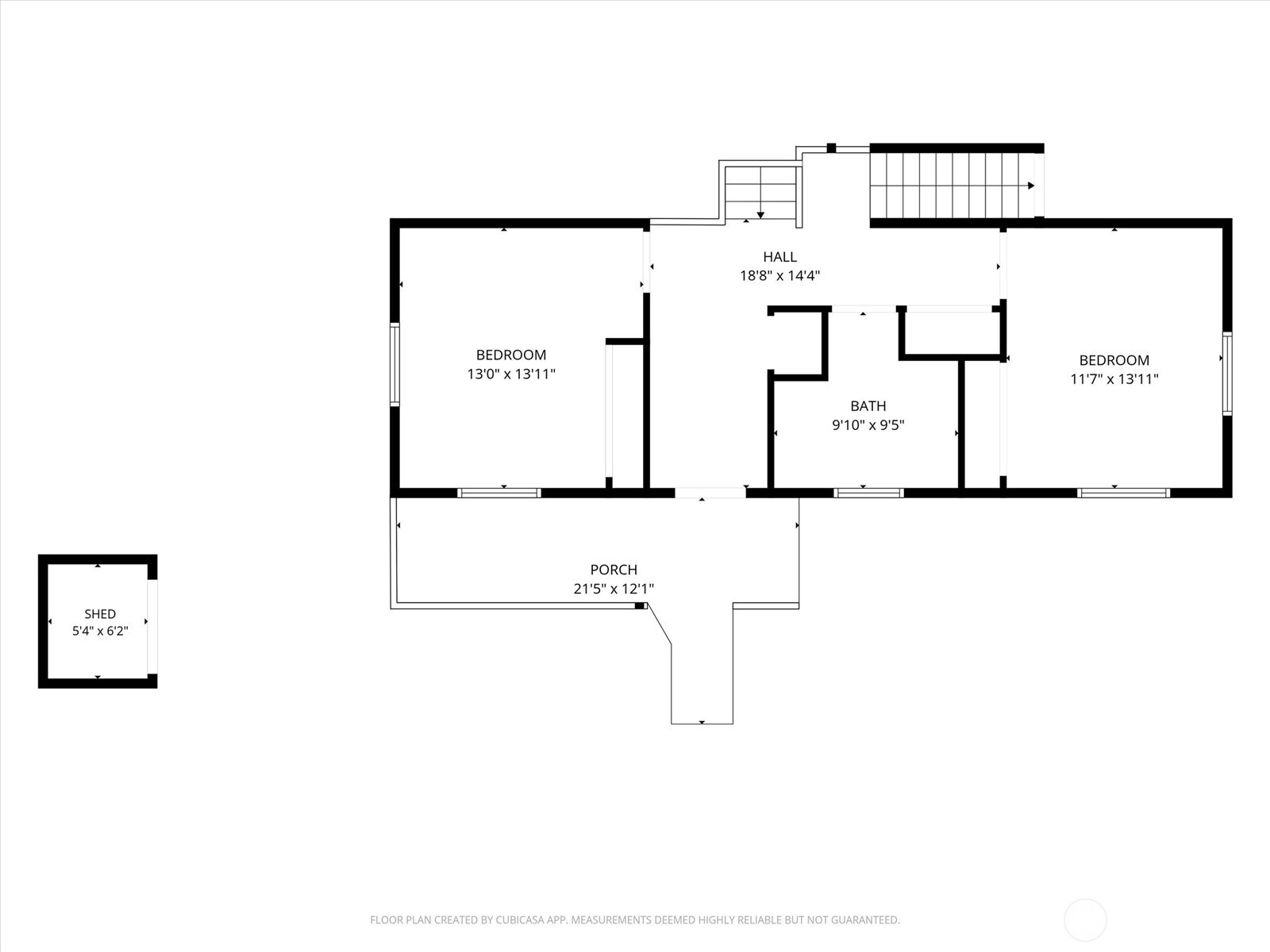 40420 145th Place Property Photo 37