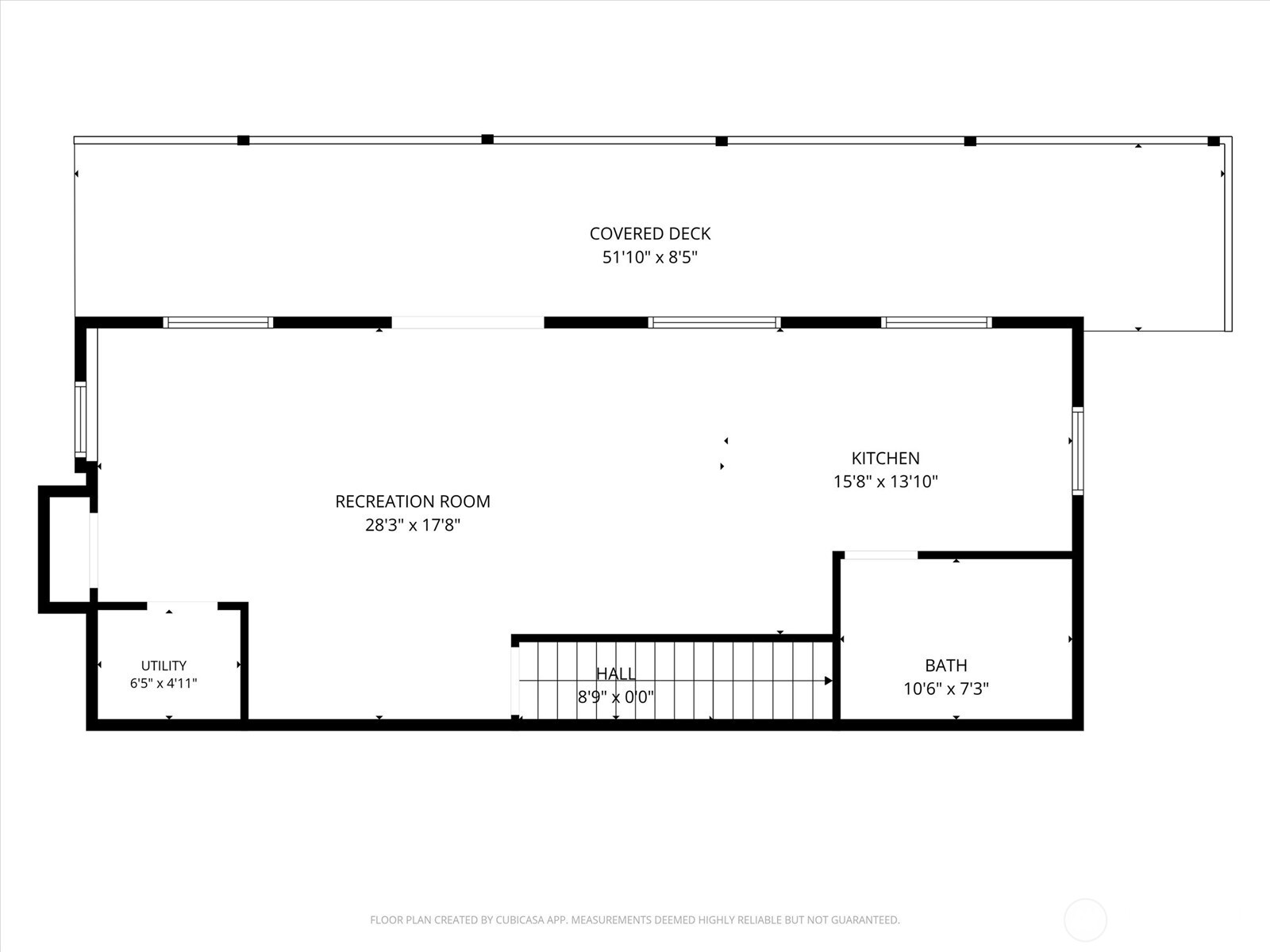 40420 145th Place Property Photo 38