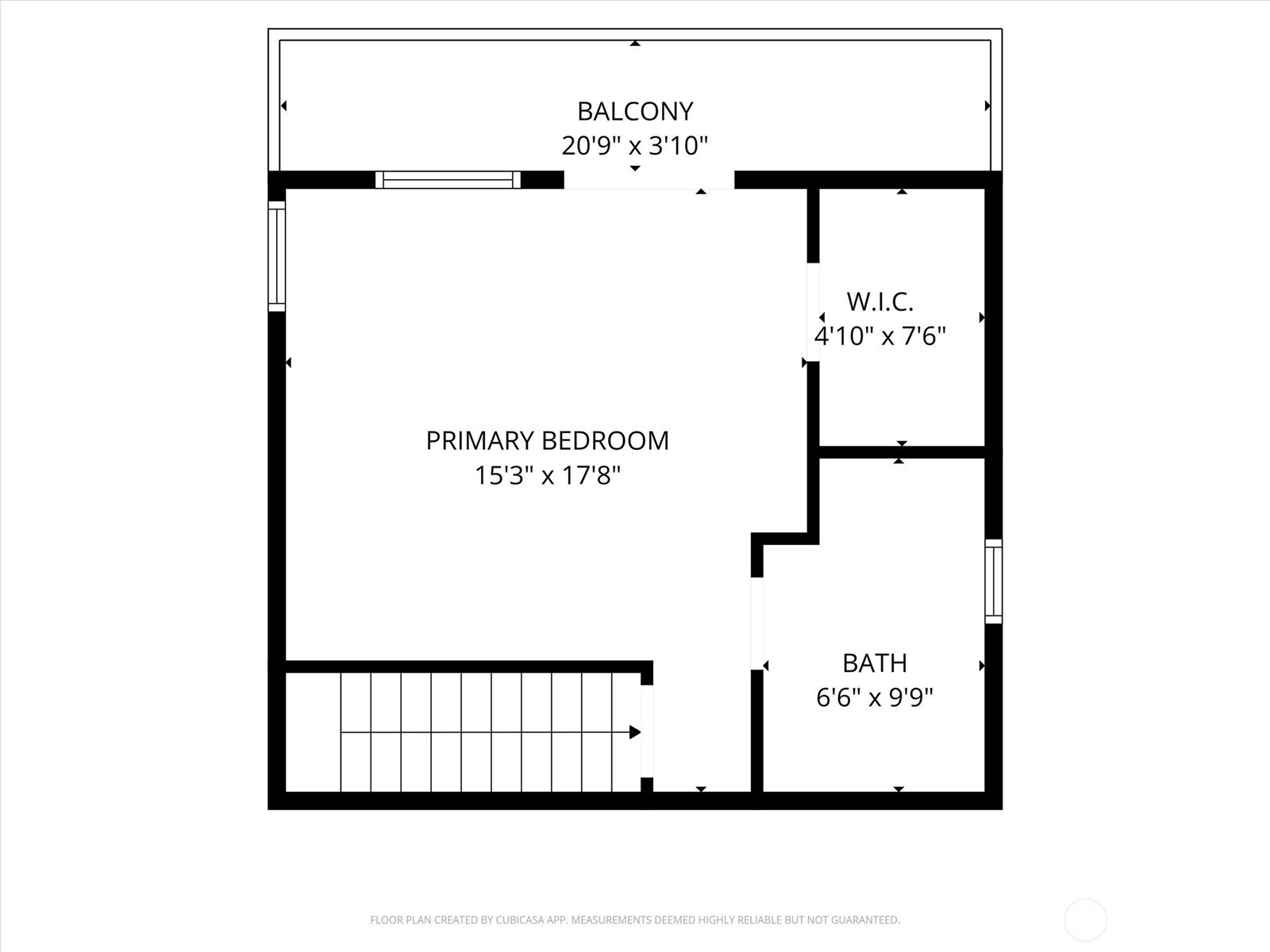 40420 145th Place Property Photo 39