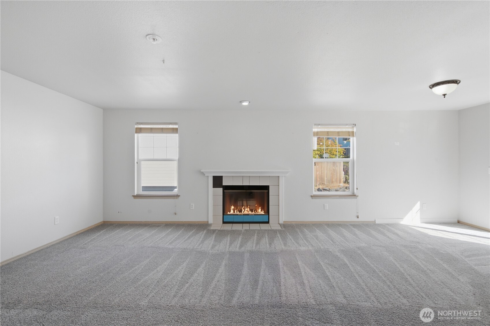 1160 Monroe Avenue A2 Property Photo 11