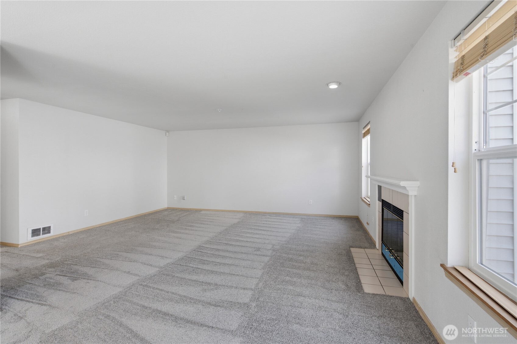 1160 Monroe Avenue A2 Property Photo 17