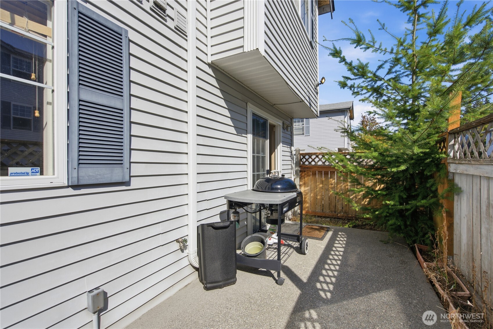 1160 Monroe Avenue A2 Property Photo 22