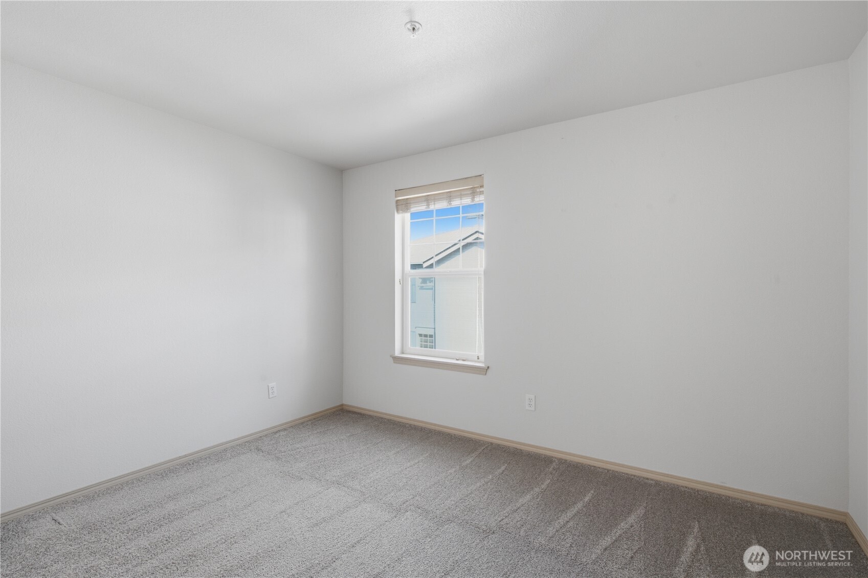 1160 Monroe Avenue A2 Property Photo 23