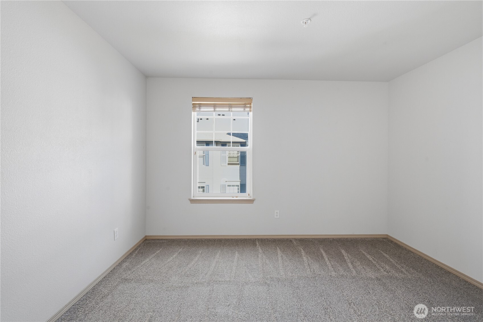 1160 Monroe Avenue A2 Property Photo 24