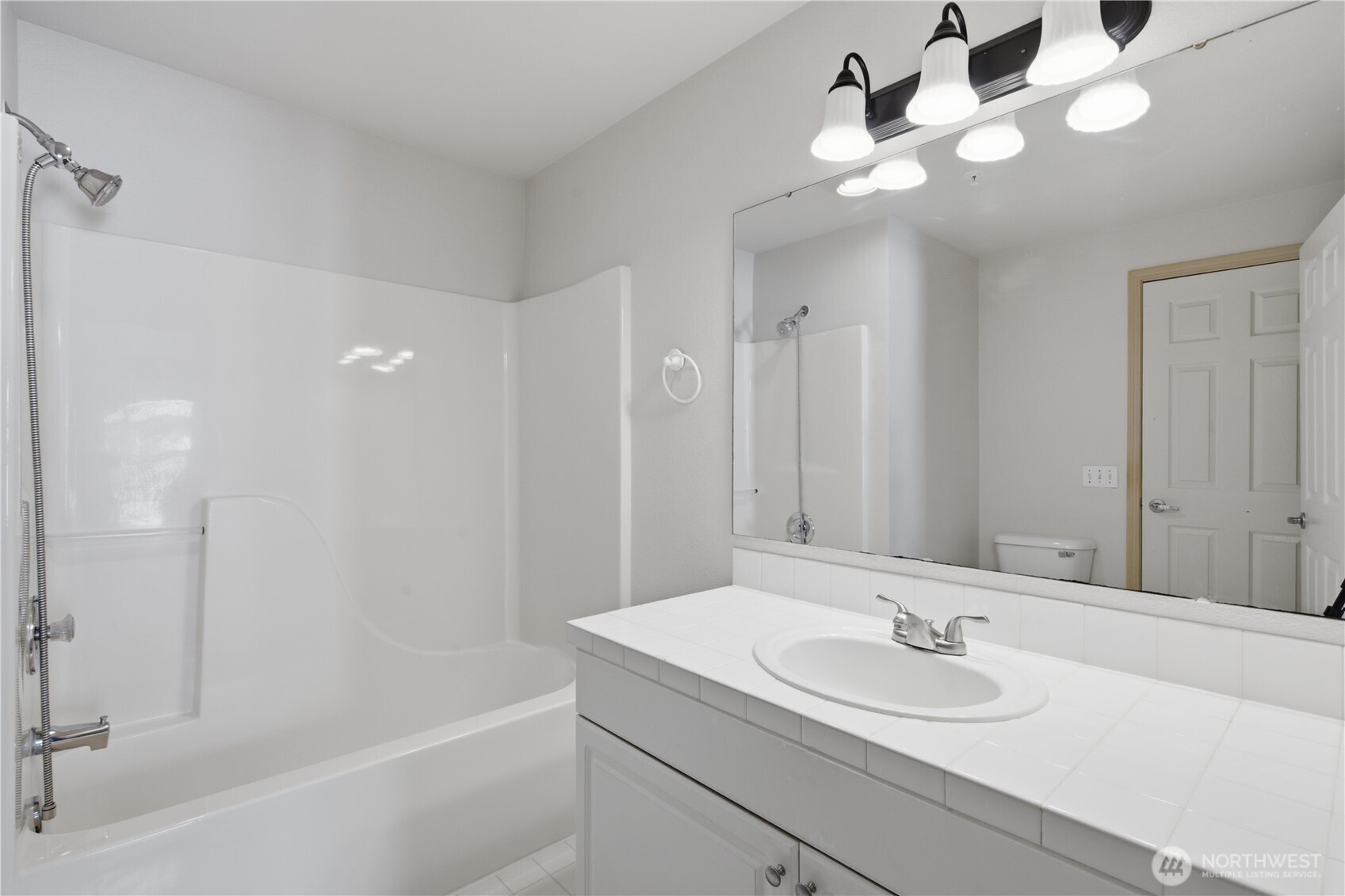 1160 Monroe Avenue A2 Property Photo 25
