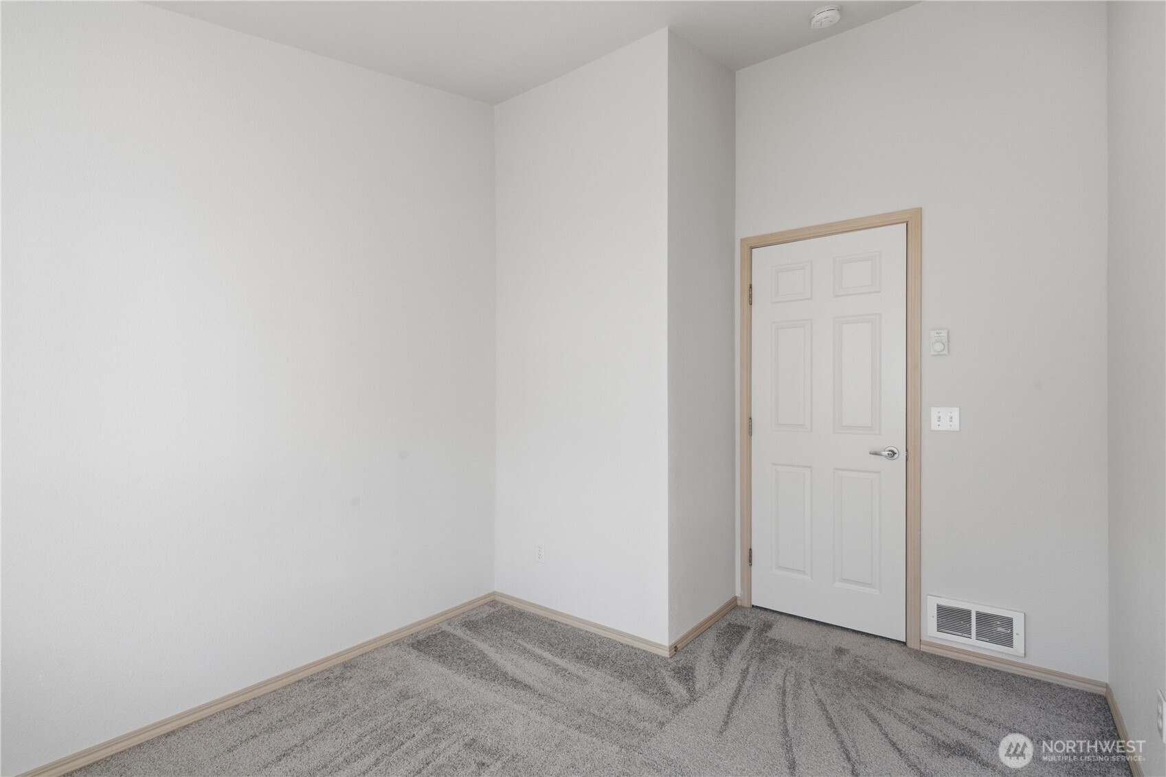 1160 Monroe Avenue A2 Property Photo 33