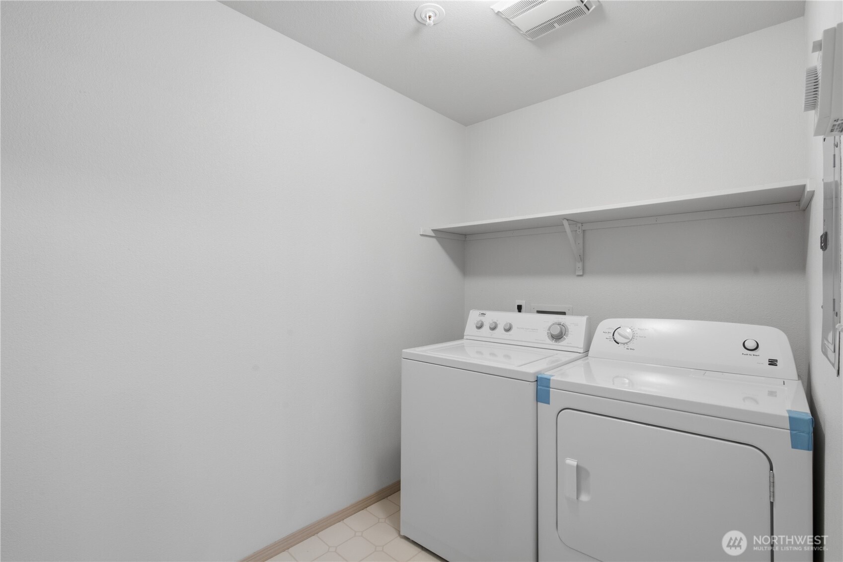 1160 Monroe Avenue A2 Property Photo 34