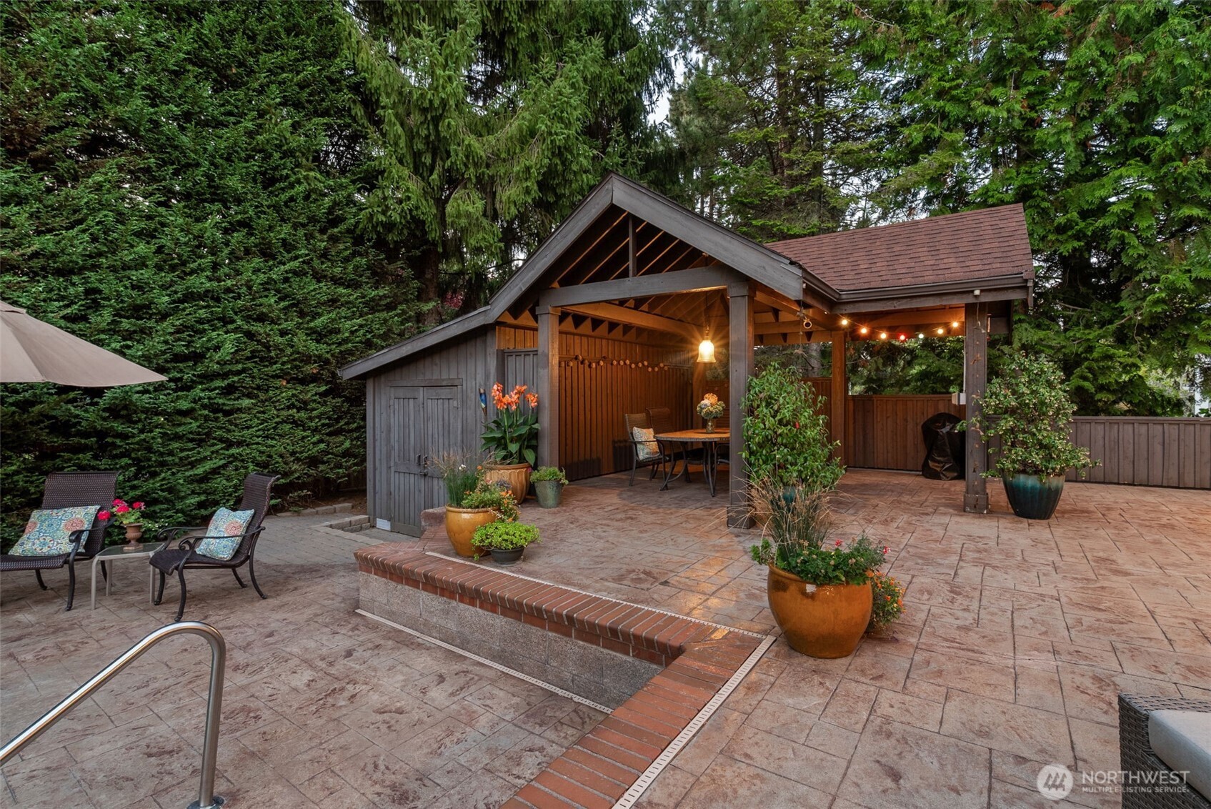 19305 4th Place Property Photo 29