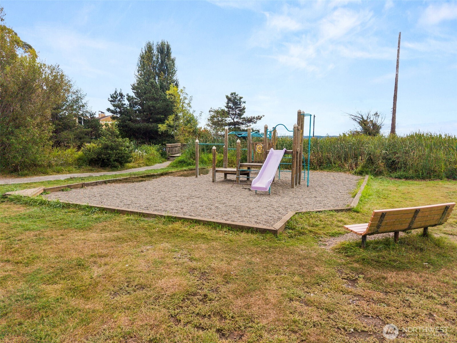 19305 4th Place Property Photo 34