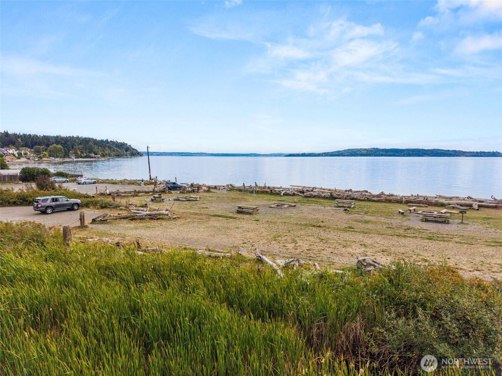 19305 4th Place Property Photo 35