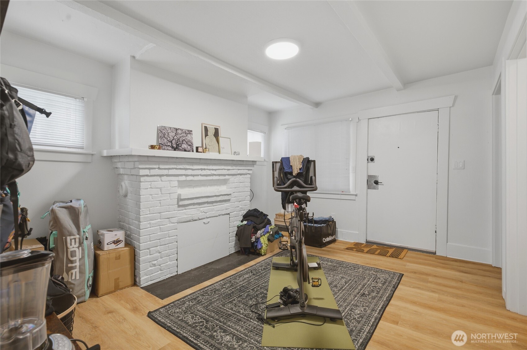 4259 Greenwood Avenue Property Photo 7