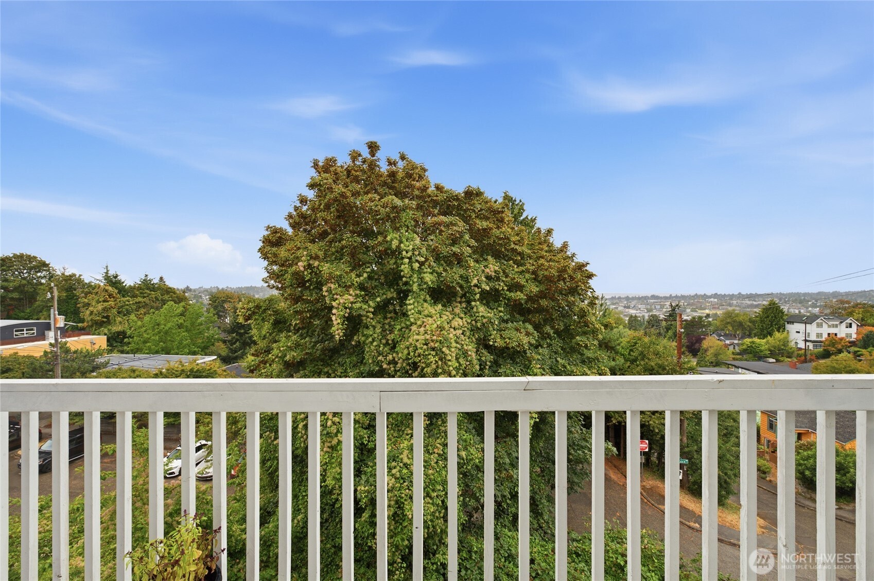 4259 Greenwood Avenue Property Photo 10