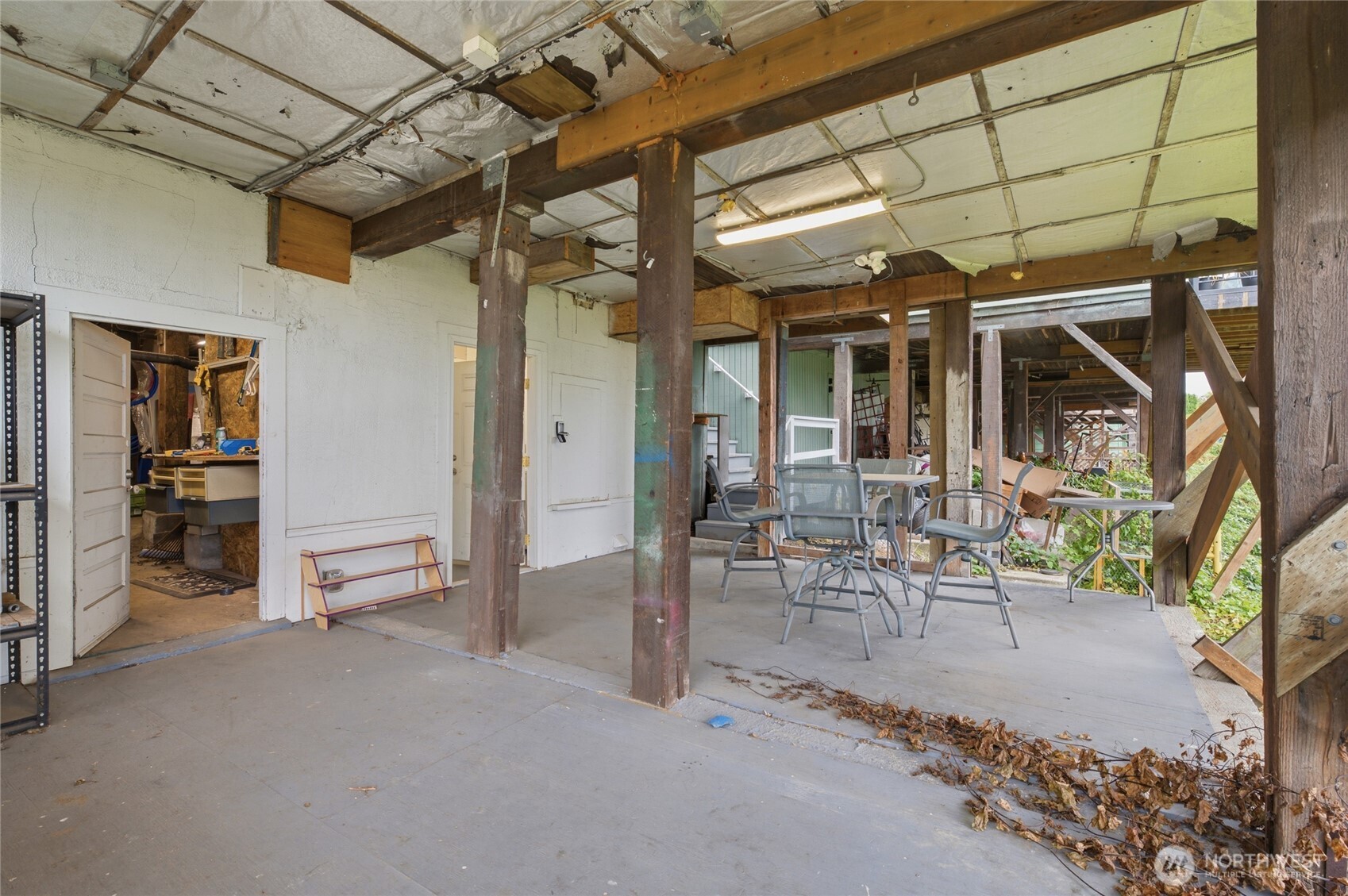 4259 Greenwood Avenue Property Photo 25