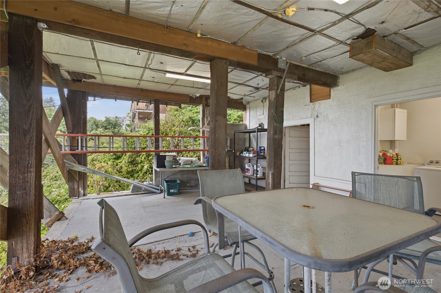 4259 Greenwood Avenue Property Photo 29