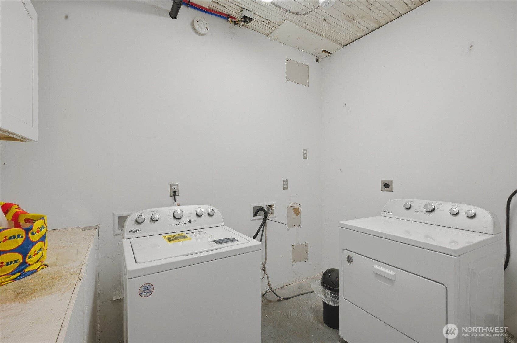 4259 Greenwood Avenue Property Photo 31