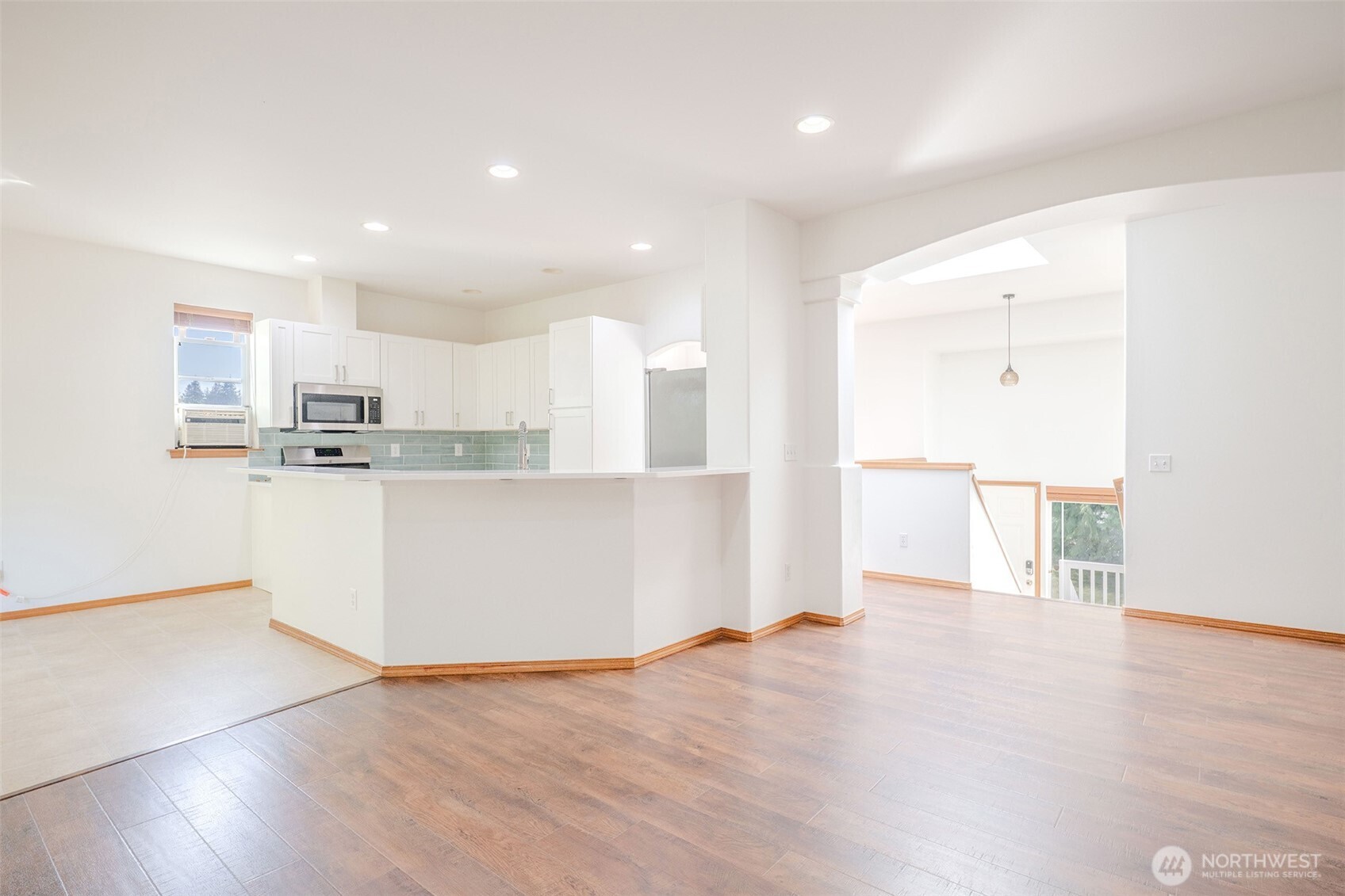 12721 51st Avenue Property Photo 3