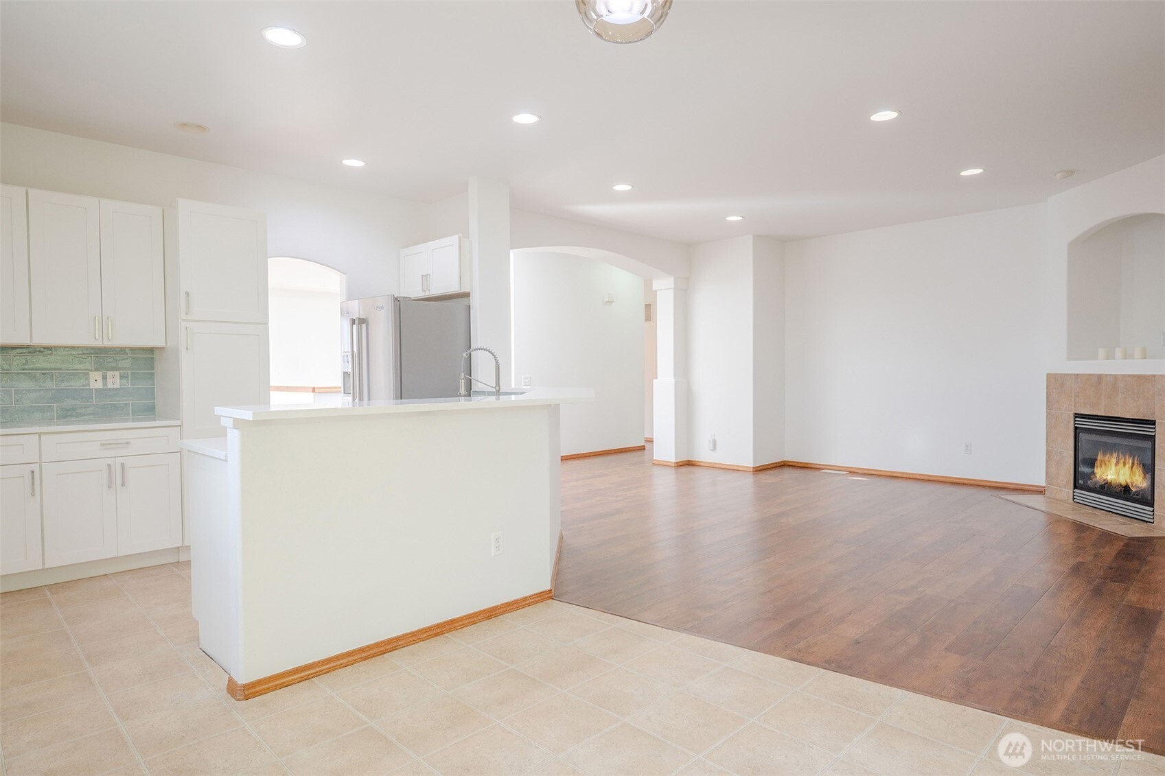 12721 51st Avenue Property Photo 6