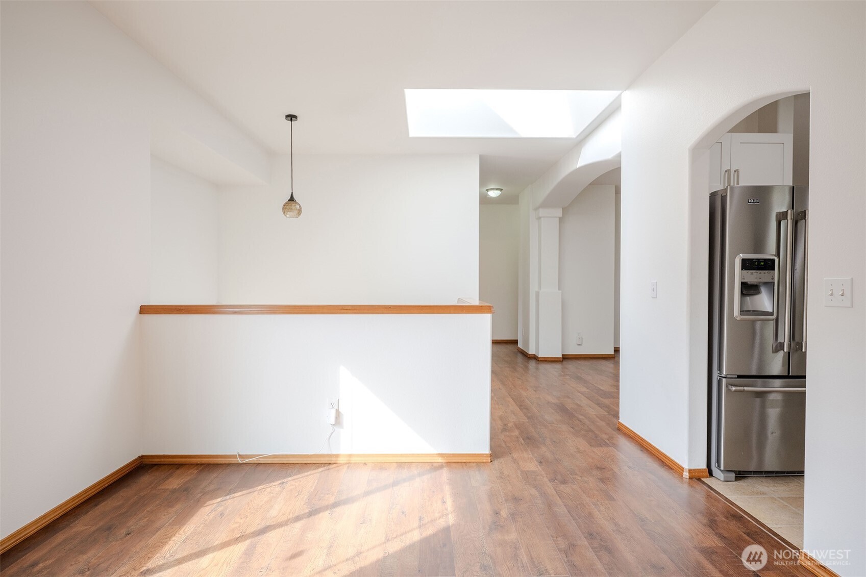 12721 51st Avenue Property Photo 11