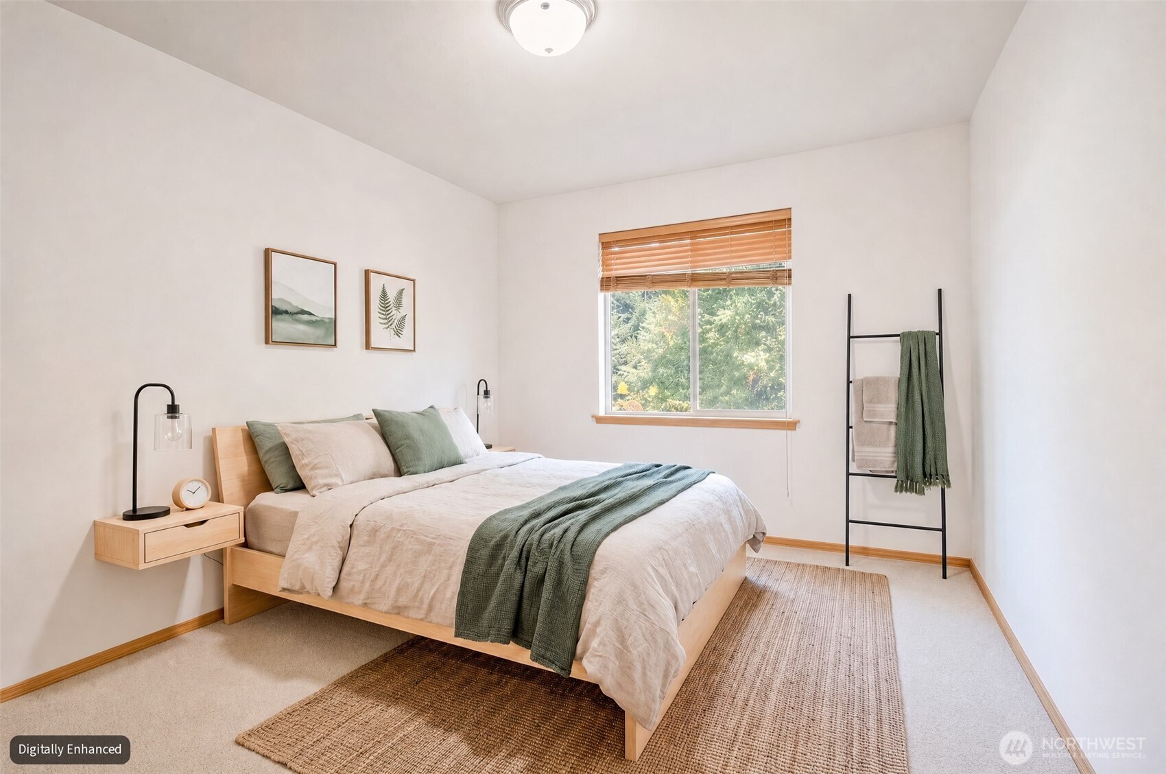 12721 51st Avenue Property Photo 12