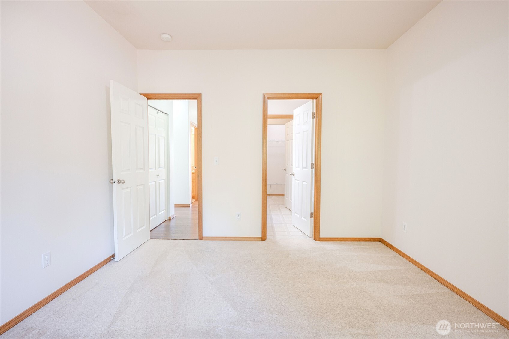 12721 51st Avenue Property Photo 14
