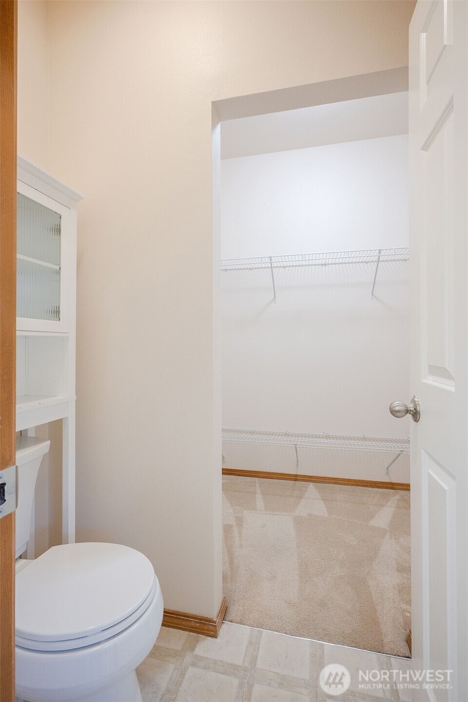 12721 51st Avenue Property Photo 16