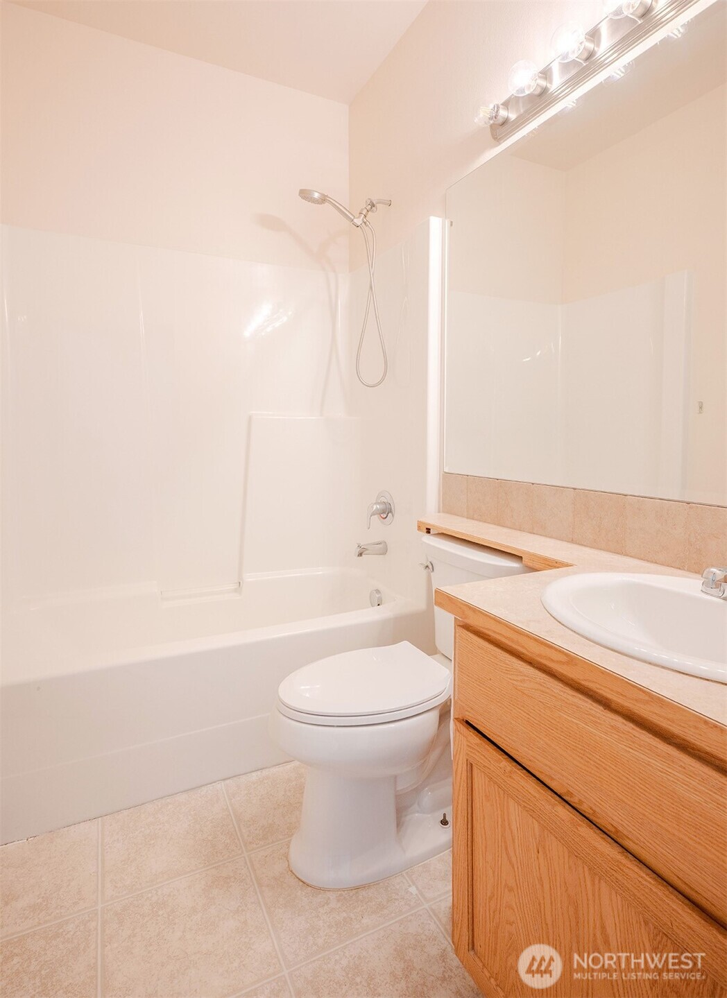 12721 51st Avenue Property Photo 18