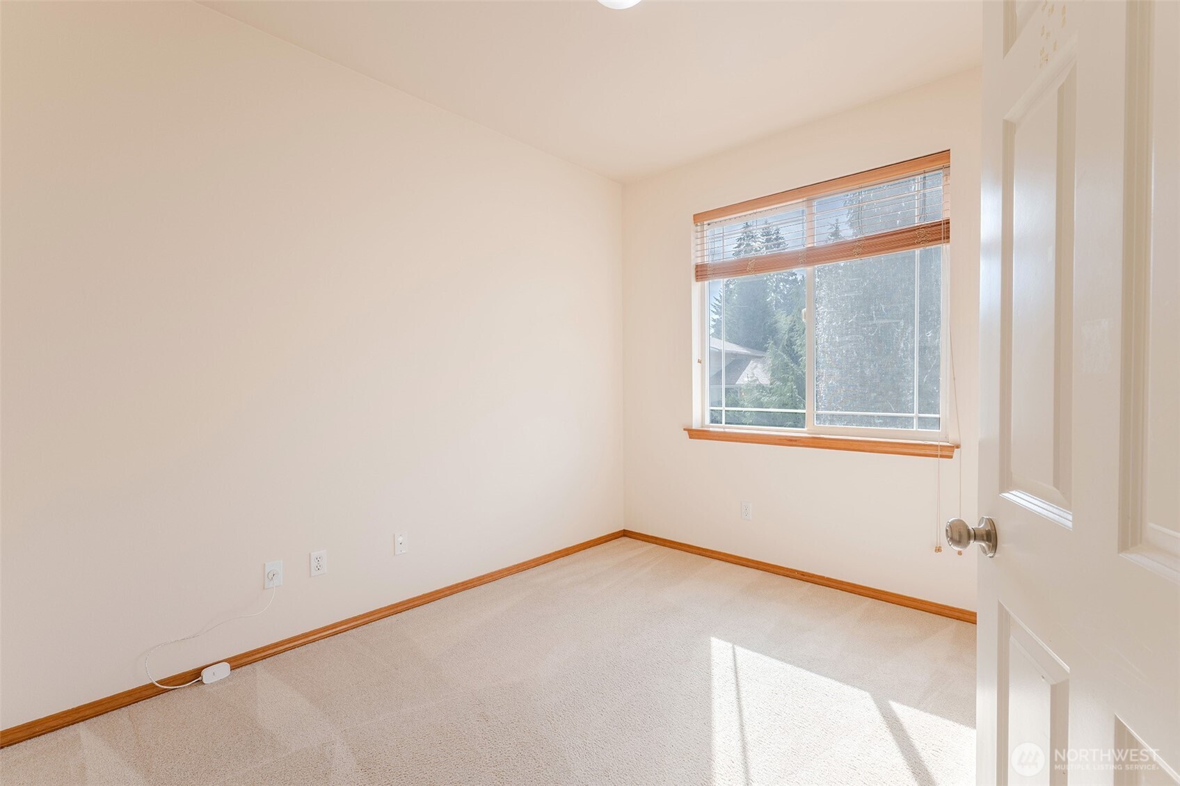 12721 51st Avenue Property Photo 19